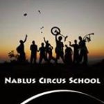 Naplouse école de cirque / Assirk Assaghir