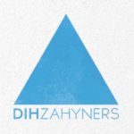Dihzahyners / طلاء أعلى!