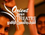 Orient & Dance Theater