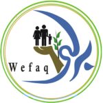 Société Wefaq pour les femmes et la garde d'enfants