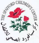 Spafford Enfants Centre