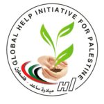 Initiative d'aide globale pour la Palestine