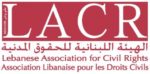 Lebanese Association for Civil Rights