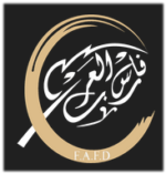 Fares Al Arab for Development & Charity Works
