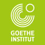 Goethe Institut à Ramallah