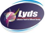 Lebanese Youth for Different Society