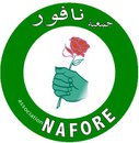 Association Naforé