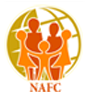 National Agency for Family Care