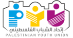 Union de la jeunesse palestinienne