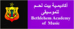 Bethlehem Academy of Music