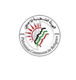 Palestinian Commission for Refugees