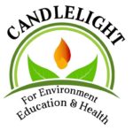 ضوء الشموع الصحة والتعليم والبيئة