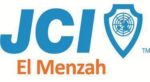 Junior Chamber International d'El Menzah