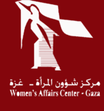 Woman’s Affairs Center