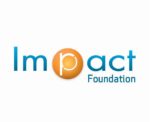 Fondation d'impact pour la recherche et le développement