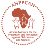 الشبكة الأفريقية لمنع إساءة استخدام وحماية ضد الأطفال وإهمالهم