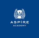 أكاديمية ASPIRE للتفوق الرياضي