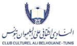 Cultural Club Ali Belhouane