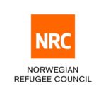 Conseil norvégien pour les réfugiés