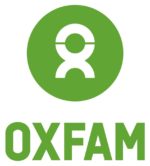Oxfam Québec en Palestine