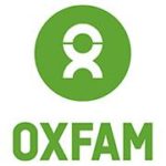 Oxfam Canada au Soudan