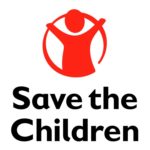Save the Children Soudan
