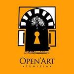 Open Art Tunisie