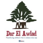 Dar El Awlad