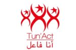 Tun'Act