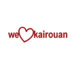 We Love Kairouan