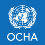 مكتب الأمم المتحدة لتنسيق الشؤون الإنسانية