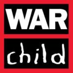 طفل الحرب