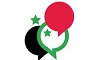 Syrie Parlement jeunesse