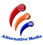Association des Médias Alternatifs Tunisienne