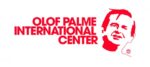 Centre international Olof Palme