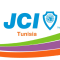 Junior Chamber International Tunis