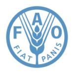 Food and Agriculture Organization in Syria