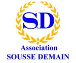 Sousse Domain