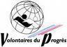 Association Française des Volontaires du Progrès