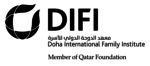 Doha Institut international d'études familiales et développement