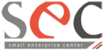 Petit Enterprise Center