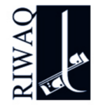 Riwaq – Centre for Architectural Conservation