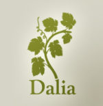 Dalia Association