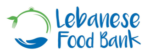 Libanais Food Bank