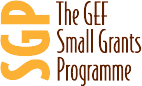 Programme de petites subventions