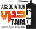Association Tahadi