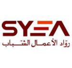 جمعية الرواد الشباب السورية