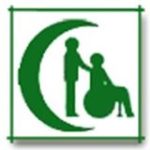 Association d'Assistance aux Grands Handicapés à Domicile