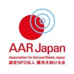 Association d'aide et de secours du Japon au Soudan