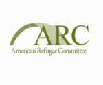 اللجنة الأمريكية للاجئين